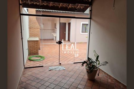 3_photo/94cef53a49.9f73e101bd22bb98-ATLAS-074f6b99-2f02-4a98-92f1-dca3928ef63e.jpg de casa para alugar com 3 quartos, 210m² em Vila Rio de Janeiro, Guarulhos