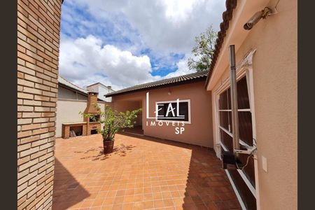 11_photo/94cef53a49.9f73e101bd22bb98-ATLAS-4a07bcfa-b5c0-4e01-8de8-3b299069981e.jpg de casa para alugar com 3 quartos, 210m² em Vila Rio de Janeiro, Guarulhos