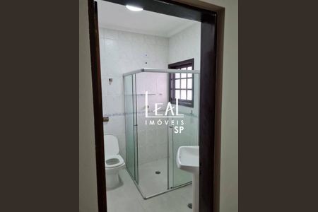 11_photo/94cef53a49.9f73e101bd22bb98-ATLAS-4bbda0ba-075b-40cd-a730-27f4b042cc7a.jpg de casa para alugar com 3 quartos, 210m² em Vila Rio de Janeiro, Guarulhos