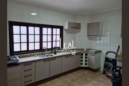 9_photo/94cef53a49.9f73e101bd22bb98-ATLAS-586e3cc2-cef4-4064-bb5a-577d8f07c133.jpg de casa para alugar com 3 quartos, 210m² em Vila Rio de Janeiro, Guarulhos