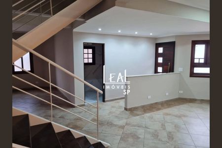 1_photo/94cef53a49.9f73e101bd22bb98-ATLAS-6f07975d-80b0-4e5c-ab2e-1e9374ebd900.jpg de casa para alugar com 3 quartos, 210m² em Vila Rio de Janeiro, Guarulhos