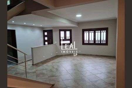 1_photo/94cef53a49.9f73e101bd22bb98-ATLAS-a382c5aa-cbcc-4518-965b-81bd0c08dde7.jpg de casa para alugar com 3 quartos, 210m² em Vila Rio de Janeiro, Guarulhos