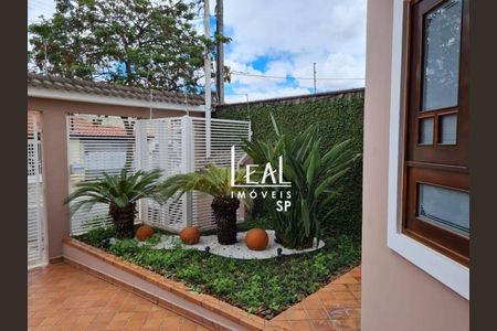 5_photo/94cef53a49.9f73e101bd22bb98-ATLAS-c20fa790-d094-4bef-b0ff-a630c8d1d339.jpg de casa para alugar com 3 quartos, 210m² em Vila Rio de Janeiro, Guarulhos