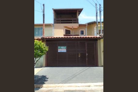 1_photo/94cef53a5d.5d8c6d16d945f9c6-ATLAS-25d8a5ed-11d1-4c83-b86c-b95bcd36c629.jpg de casa à venda com 3 quartos, 250m² em Jardim Santa Clara, Guarulhos