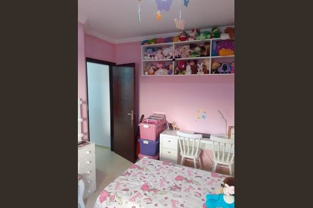 16_photo/94cef53a5d.5d8c6d16d945f9c6-ATLAS-7fe9f35a-f494-4d06-8cbd-83bdaabbc9f1.jpg de casa à venda com 3 quartos, 250m² em Jardim Santa Clara, Guarulhos