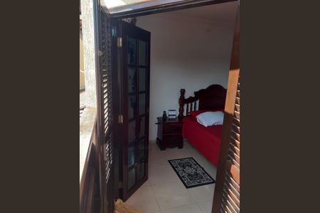 12_photo/94cef53a5d.5d8c6d16d945f9c6-ATLAS-bf09af8f-f417-4ef0-ab42-a83560df5bb0.jpg de casa à venda com 3 quartos, 250m² em Jardim Santa Clara, Guarulhos