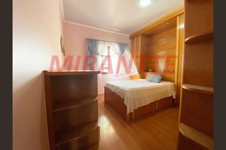 18_photo/94cef53a65.d9f076d2edbf9077-ATLAS-174b0db6-6861-4768-bed3-71eb12fa5999.jpg de casa à venda com 3 quartos, 125m² em Jardim Santa Clara, Guarulhos