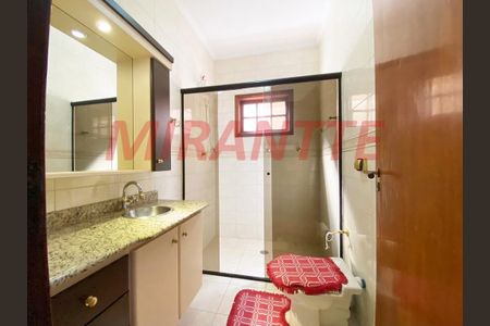 17_photo/94cef53a65.d9f076d2edbf9077-ATLAS-61390d5b-e9fa-4fef-b1f2-c88569c7e1c0.jpg de casa à venda com 3 quartos, 125m² em Jardim Santa Clara, Guarulhos
