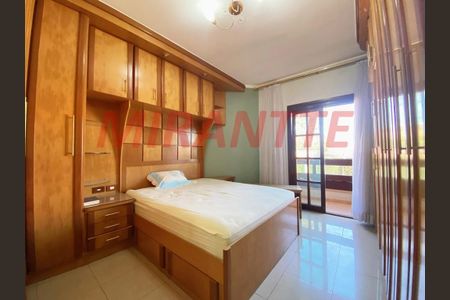 11_photo/94cef53a65.d9f076d2edbf9077-ATLAS-b0ac5c07-13e1-41ed-abb4-6a3bf6ac3d15.jpg de casa à venda com 3 quartos, 125m² em Jardim Santa Clara, Guarulhos