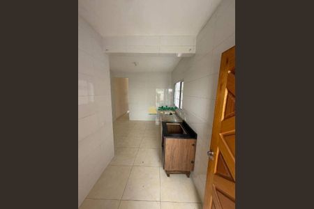 38_photo/94cef53ab9.527825b1fee5e3e1-ATLAS-05d4e93d-ea8a-4d0c-a659-60234b709825.jpg de casa para alugar com 4 quartos, 250m² em Jardim Santa Clara, Guarulhos