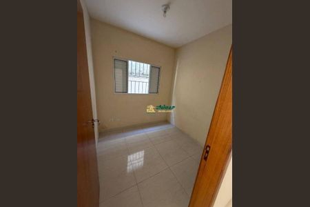 14_photo/94cef53ab9.527825b1fee5e3e1-ATLAS-0c52e36a-fa31-4d2e-8d43-3f4142d286a6.jpg de casa para alugar com 4 quartos, 250m² em Jardim Santa Clara, Guarulhos