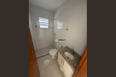 33_photo/94cef53ab9.527825b1fee5e3e1-ATLAS-0d86b5f2-461c-4d6b-b97d-c317b85bb472.jpg de casa para alugar com 4 quartos, 250m² em Jardim Santa Clara, Guarulhos