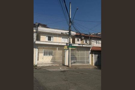 3_photo/94cef53ab9.527825b1fee5e3e1-ATLAS-194b7582-eef6-4d77-91e6-49be4756fdee.jpg de casa para alugar com 4 quartos, 250m² em Jardim Santa Clara, Guarulhos