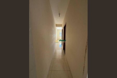 31_photo/94cef53ab9.527825b1fee5e3e1-ATLAS-3497ded9-d14e-4366-8b00-9462b38b1140.jpg de casa para alugar com 4 quartos, 250m² em Jardim Santa Clara, Guarulhos