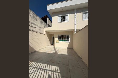 49_photo/94cef53ab9.527825b1fee5e3e1-ATLAS-390a4062-bd62-41d3-8e1c-241a47f528d0.jpg de casa para alugar com 4 quartos, 250m² em Jardim Santa Clara, Guarulhos