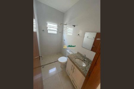 25_photo/94cef53ab9.527825b1fee5e3e1-ATLAS-3dcd8fea-8410-4627-a2fb-527261a906f8.jpg de casa para alugar com 4 quartos, 250m² em Jardim Santa Clara, Guarulhos