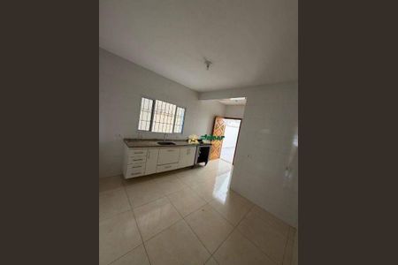 32_photo/94cef53ab9.527825b1fee5e3e1-ATLAS-626897a2-c156-4e6a-a3d8-ee08f29651cd.jpg de casa para alugar com 4 quartos, 250m² em Jardim Santa Clara, Guarulhos