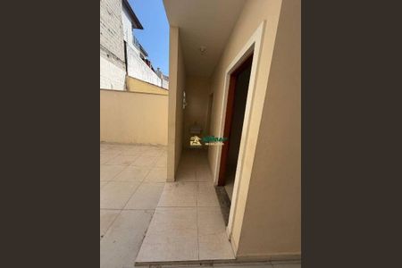42_photo/94cef53ab9.527825b1fee5e3e1-ATLAS-627fb0b5-c896-41b5-81a4-84c7f8d05c47.jpg de casa para alugar com 4 quartos, 250m² em Jardim Santa Clara, Guarulhos