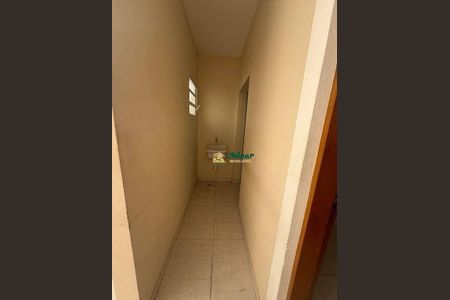 9_photo/94cef53ab9.527825b1fee5e3e1-ATLAS-7dfb5313-b9a7-4af0-af73-fab2f82858fe.jpg de casa para alugar com 4 quartos, 250m² em Jardim Santa Clara, Guarulhos