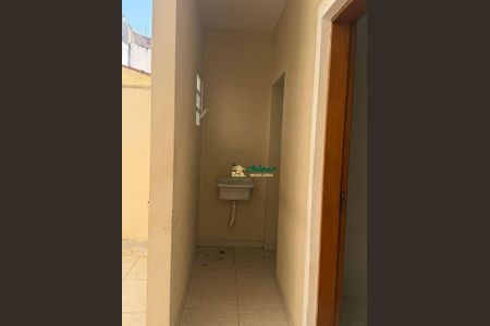 37_photo/94cef53ab9.527825b1fee5e3e1-ATLAS-84fbc279-8dfb-4049-85fb-cd10a49bd9f0.jpg de casa para alugar com 4 quartos, 250m² em Jardim Santa Clara, Guarulhos