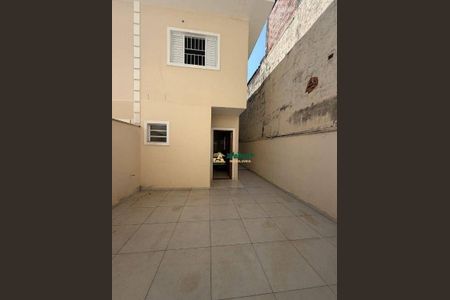 6_photo/94cef53ab9.527825b1fee5e3e1-ATLAS-95eaa7cd-9457-4904-9953-3ed0308a8f58.jpg de casa para alugar com 4 quartos, 250m² em Jardim Santa Clara, Guarulhos