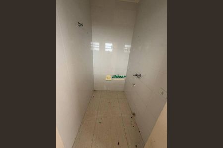 13_photo/94cef53ab9.527825b1fee5e3e1-ATLAS-c7b8e1ef-7bb8-4ef9-8630-ce3415cfcf22.jpg de casa para alugar com 4 quartos, 250m² em Jardim Santa Clara, Guarulhos
