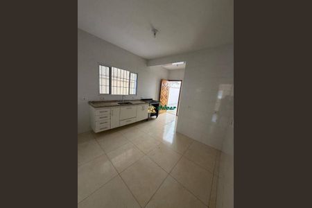 11_photo/94cef53ab9.527825b1fee5e3e1-ATLAS-d7415c63-651c-4fcd-84b2-b8917b925277.jpg de casa para alugar com 4 quartos, 250m² em Jardim Santa Clara, Guarulhos