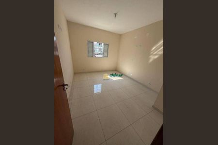 24_photo/94cef53ab9.527825b1fee5e3e1-ATLAS-d97202c8-ce19-47fa-aae7-9ccf46a5c9aa.jpg de casa para alugar com 4 quartos, 250m² em Jardim Santa Clara, Guarulhos