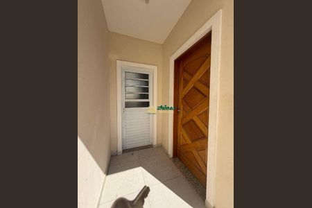 5_photo/94cef53ab9.527825b1fee5e3e1-ATLAS-e1ebab0b-0815-4f8d-81d3-5653acff482f.jpg de casa para alugar com 4 quartos, 250m² em Jardim Santa Clara, Guarulhos