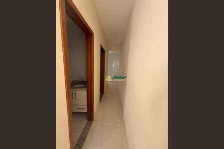 16_photo/94cef53ab9.527825b1fee5e3e1-ATLAS-ff3f137a-12e5-484a-b1bd-2bb05be3d064.jpg de casa para alugar com 4 quartos, 250m² em Jardim Santa Clara, Guarulhos