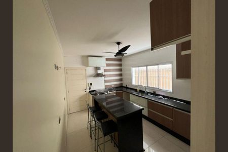 9_photo/94cef53b69.195b1316ff0d640f-ATLAS-3f4c868c-17da-4ce7-bfbc-696f3f3a87f5.jpg de casa para alugar com 3 quartos, 158m² em Jardim Paraventi, Guarulhos
