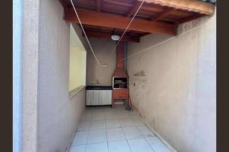 33_photo/94cef53b69.195b1316ff0d640f-ATLAS-8596f4db-8f1c-4d8f-bebe-d71b25084a91.jpg de casa para alugar com 3 quartos, 158m² em Jardim Paraventi, Guarulhos