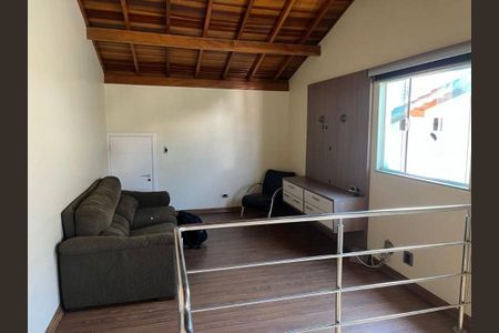 17_photo/94cef53b69.195b1316ff0d640f-ATLAS-e028f2d9-ff1d-41f8-8cdb-d1d42cfc6825.jpg de casa para alugar com 3 quartos, 158m² em Jardim Paraventi, Guarulhos