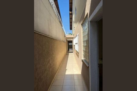 27_photo/94cef53b69.195b1316ff0d640f-ATLAS-e7188982-49f4-4a43-856d-4637bfaf2d17.jpg de casa para alugar com 3 quartos, 158m² em Jardim Paraventi, Guarulhos