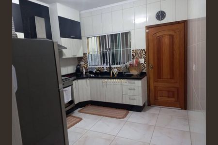 7_photo/94cef53b6b.e17343cf5b702f60-ATLAS-a55e33b5-cffb-40ca-9143-23dfab90346e.jpg de casa à venda com 3 quartos, 158m² em Jardim Santa Cecilia, Guarulhos