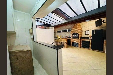 11_photo/94cef53ba7.4f01e810a805cb87-ATLAS-1384adc0-263e-4bb7-8450-2e598e5ef473.jpg de casa à venda com 3 quartos, 198m² em Jardim Santa Clara, Guarulhos