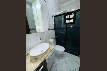 20_photo/94cef53ba7.4f01e810a805cb87-ATLAS-4104f971-e88d-4e54-ac59-cb9aa6b63583.jpg de casa à venda com 3 quartos, 198m² em Jardim Santa Clara, Guarulhos