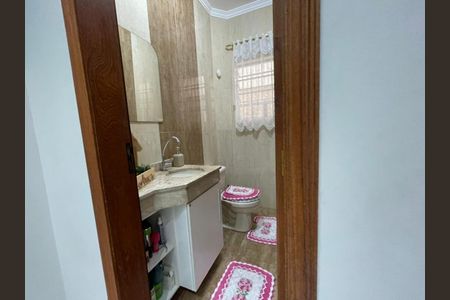 10_photo/94cef53bb7.dceb57456d5519b9-ATLAS-36bd1101-ac6f-4fdf-bc02-2c41906e2ec4.jpg de casa à venda com 3 quartos, 136m² em Jardim Santa Clara, Guarulhos