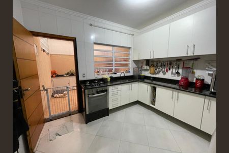 9_photo/94cef53bb7.dceb57456d5519b9-ATLAS-3da1516c-1796-48ae-a277-66e72caae556.jpg de casa à venda com 3 quartos, 136m² em Jardim Santa Clara, Guarulhos