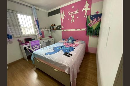 22_photo/94cef53bb7.dceb57456d5519b9-ATLAS-80655533-e8fe-47e9-b05b-4c87373fd9fd.jpg de casa à venda com 3 quartos, 136m² em Jardim Santa Clara, Guarulhos