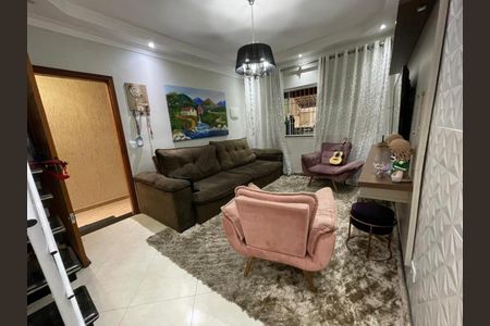 7_photo/94cef53bb7.dceb57456d5519b9-ATLAS-f5dfa72a-03b1-4a99-8c0a-6ba25d4f6a48.jpg de casa à venda com 3 quartos, 136m² em Jardim Santa Clara, Guarulhos