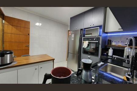 14_photo/94cef53bbd.5d1d6780e0822bc3-ATLAS-f52c8681-60de-4bec-812e-bfda9a7ee623.jpg de casa à venda com 3 quartos, 106m² em Jardim Paraventi, Guarulhos