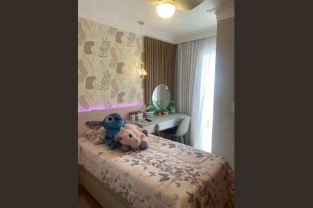 2_photo/94cef53c07.5c4d2993a39340ff-ATLAS-2e246484-a29c-4416-8f4f-e94265a28b5a.jpg de casa à venda com 3 quartos, 100m² em Parque Renato Maia, Guarulhos