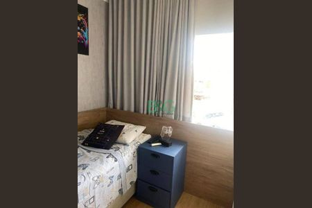 10_photo/94cef53c07.5c4d2993a39340ff-ATLAS-6fe0d992-4e2b-48fa-ad3d-9fdb4e1afcda.jpg de casa à venda com 3 quartos, 100m² em Parque Renato Maia, Guarulhos