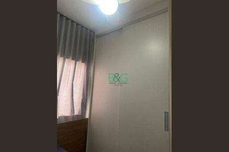 4_photo/94cef53c07.9842f245c053161f-ATLAS-1da30a9d-92fc-4fb2-8f9a-fa9f5c11476a.jpg de casa à venda com 3 quartos, 100m² em Parque Renato Maia, Guarulhos