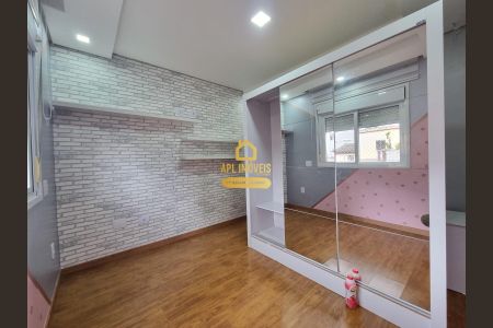 39_photo/94cef53c1f.cba9474eaf1c4fd4-ATLAS-0beffabb-3f89-4eaf-a4f1-c6bbb2eae478.jpg de casa para alugar com 3 quartos, 280m² em Parque Renato Maia, Guarulhos