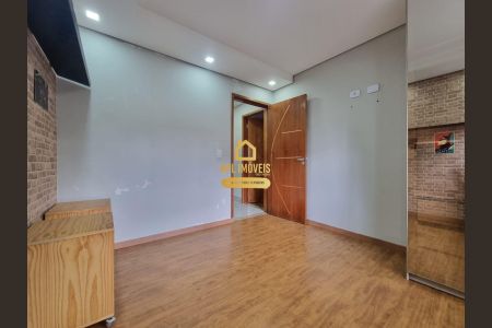 2_photo/94cef53c1f.cba9474eaf1c4fd4-ATLAS-0dd76059-24f5-4e4d-959f-da65d4cd4926.jpg de casa para alugar com 3 quartos, 280m² em Parque Renato Maia, Guarulhos