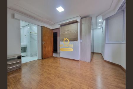 3_photo/94cef53c1f.cba9474eaf1c4fd4-ATLAS-2ac82543-74ea-4cb4-9b8b-ad89db92fdf0.jpg de casa para alugar com 3 quartos, 280m² em Parque Renato Maia, Guarulhos