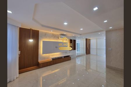 5_photo/94cef53c1f.cba9474eaf1c4fd4-ATLAS-3343a2ea-a63f-4d55-b079-054b2cf43a8d.jpg de casa para alugar com 3 quartos, 280m² em Parque Renato Maia, Guarulhos