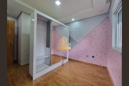 7_photo/94cef53c1f.cba9474eaf1c4fd4-ATLAS-3b898fd6-103a-424f-9aa4-e91edbdb912b.jpg de casa para alugar com 3 quartos, 280m² em Parque Renato Maia, Guarulhos